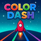 /data/image/game/color-dash.jpg
