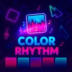 /data/image/game/color-rhythm.jpg