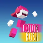 /data/image/game/color-rush-slope3online.io.png