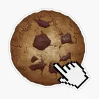 /data/image/game/cookie-clicker-slope3online.io.jpg