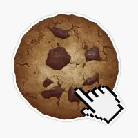 Cookie Clicker Unblocked