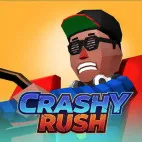 /data/image/game/crashy-rush.jpg