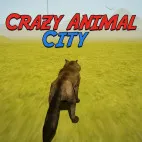 /data/image/game/crazy-animal-city.jpg