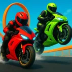 /data/image/game/crazy-bike-stunts-pvp.jpg