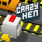 /data/image/game/crazy-hen-slope3online.io.png