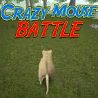 /data/image/game/crazy-mouse-battle-slope3online.io1.png