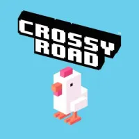 Crossy Road