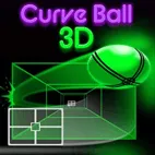 /data/image/game/curve-ball-3d-slope3online.io.png