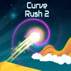 /data/image/game/curve-rush-2-slope3online.io.png