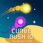 /data/image/game/curve-rush-io-slope3online.io.png
