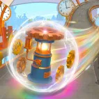 /data/image/game/cyber-rolling-going-ball-3d.jpg
