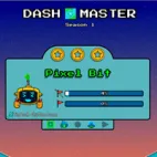 /data/image/game/dash-master-slope3online.io.png