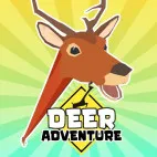 /data/image/game/deer-adventure.jpg