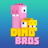 Dino Bros