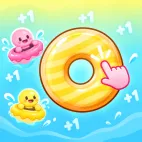 /data/image/game/donut-clicker.png