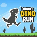 /data/image/game/doodle-dino-run.jpg