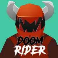 Doom Rider