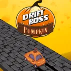 /data/image/game/drift-boss-pumpkin-slope3online.io.png