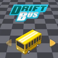 Drift Bus