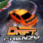 /data/image/game/drift-frenzy.jpg