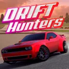 /data/image/game/drift-hunters-slope3online.io.png