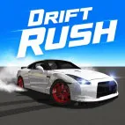 /data/image/game/drift-rush.jpg