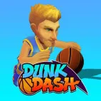 /data/image/game/dunk-dash.jpg