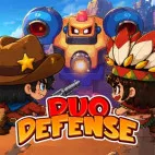/data/image/game/duo-defense.jpg