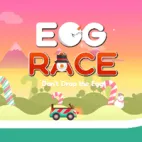 /data/image/game/egg-race-slope3online.io.png