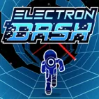 /data/image/game/electron-dash-slope3online.io.png