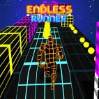 /data/image/game/endless-run.jpg