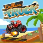 /data/image/game/endless-truck-slope3online.io.png