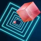 /data/image/game/endless-tunnel.jpeg
