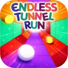 /data/image/game/endless-tunnel-run.jpg