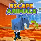 /data/image/game/escape-animals.jpg