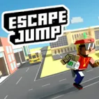 /data/image/game/escape-jump-slope3online.io1.png