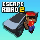 /data/image/game/escape-road-2-slope3online.io.png