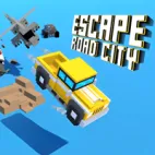 /data/image/game/escape-road-city-slope3online.io.png