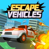 Escape Vehicles