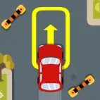 /data/image/game/extreme-car-parking-slope3online.io.png