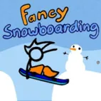 /data/image/game/fancy-snowboarding-slope3online.io.png