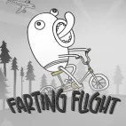 /data/image/game/farting-flight.jpg