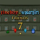 /data/image/game/fireboy-watergirl-7.jpg