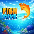 /data/image/game/fish-dive.jpg