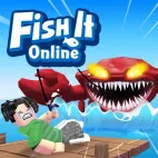 /data/image/game/fish-it-online.jpg