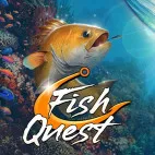 /data/image/game/fish-quest.jpg