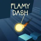 /data/image/game/flamy-dash-slope3online.png