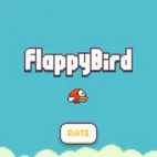 /data/image/game/flappy-bird-slope3online.io.png