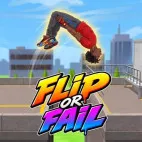 /data/image/game/flip-or-fail.jpg