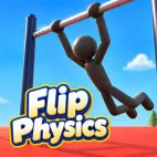 /data/image/game/flip-physics.jpg